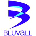 Bluvall 