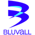 Bluvall 