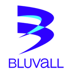 Bluvall 