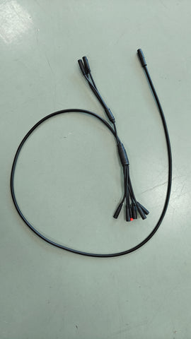 F1 1000W 1T5 Cable