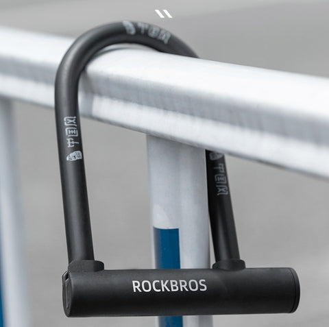 CupSecure Bundle（Water cup + water cup bag + lock combination）