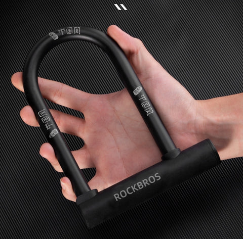 CupSecure Bundle（Water cup + water cup bag + lock combination）
